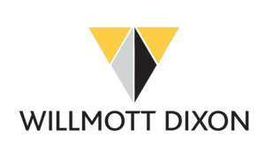 Willmott Dixon logo