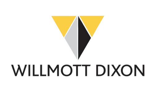 Willmott Dixon logo