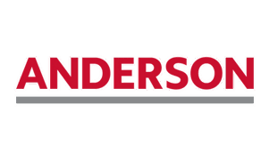 Anderson logo