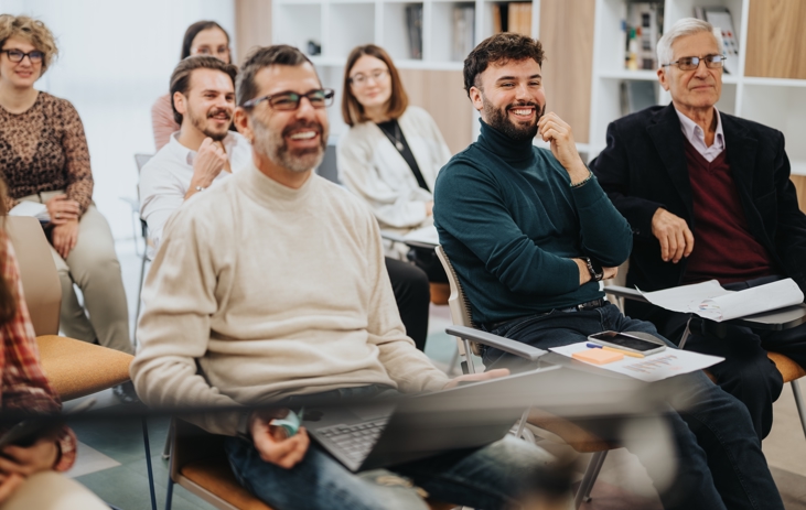 New Funding Finder Portal Launched to Support Essex Businesses