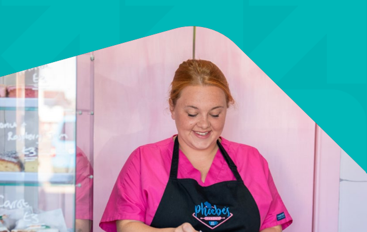 Chelmsford’s Annual Business Support Booklet Now Available