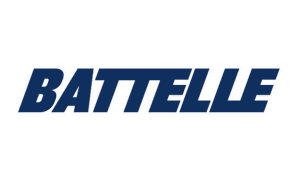 Battelle logo