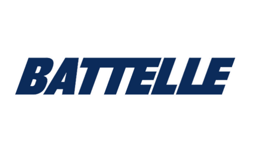 Battelle logo