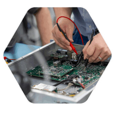 Advanced Manufacturing Hex (13)