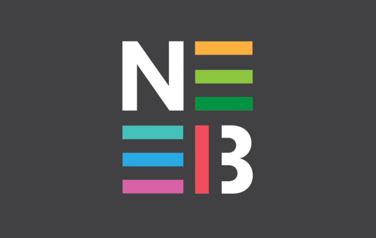 Win Free one-to-one Business Support and Marketing Promotion 
