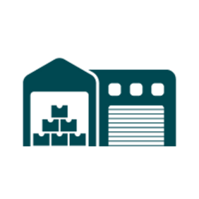 Icon - Use Classes