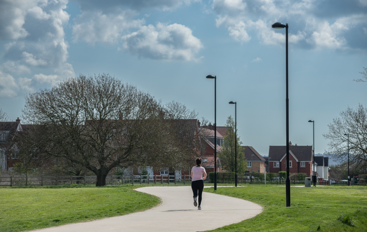 New publication reveals Greater Essex's investment hotspots