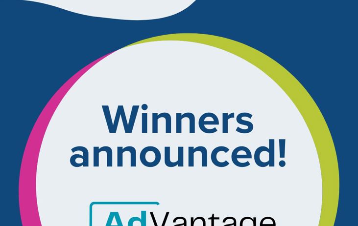 Chelmsford’s Refill Town Wins Big at the AdVantage Competition!