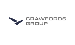 Crawfords Group logo