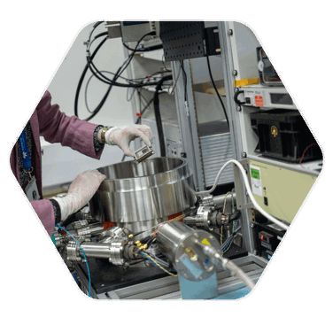 Advanced Manufacturing Hex (14)