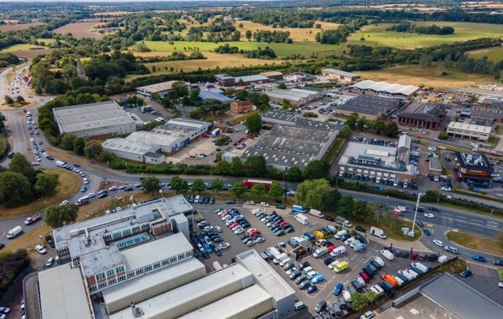 New grant scheme to support Chelmsford’s urban businesses