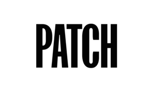Patch logo
