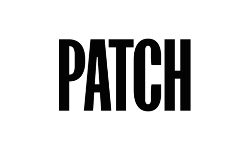Patch logo