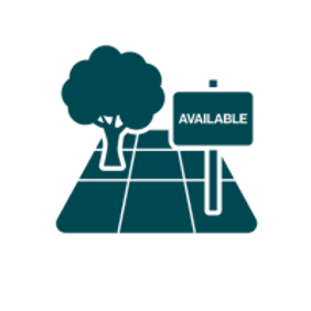 Icon - Employment Allocation