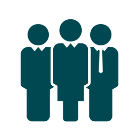Decographics Number Of Jobs