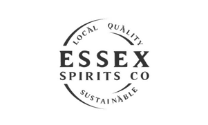 Essex Spirits Company logo