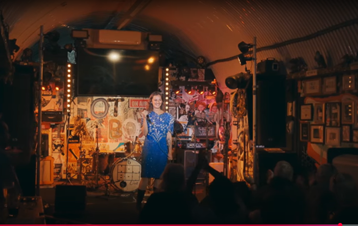 New film ‘A Poem for Chelmsford’ celebrates our city through local voices