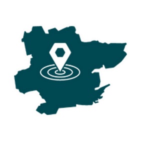 Icon - Location