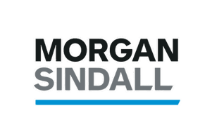 Morgan Sindall logo