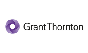 Grant Thornton logo