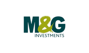 M&G Investments logo