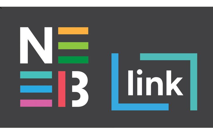 NEEB Launches ‘NEEB Link’ to Power Business Growth Across North Essex