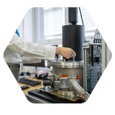 Advanced Manufacturing Hex (17)
