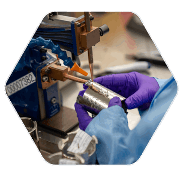 Advanced Manufacturing Hex (15)